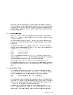 Preview for 27 page of Compaq TruCluster Server AA-RHGWC-TE Manual