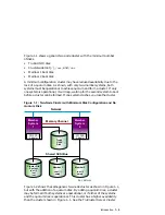 Preview for 29 page of Compaq TruCluster Server AA-RHGWC-TE Manual