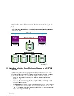 Preview for 30 page of Compaq TruCluster Server AA-RHGWC-TE Manual