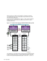 Preview for 34 page of Compaq TruCluster Server AA-RHGWC-TE Manual