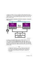 Preview for 37 page of Compaq TruCluster Server AA-RHGWC-TE Manual