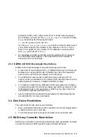 Preview for 51 page of Compaq TruCluster Server AA-RHGWC-TE Manual