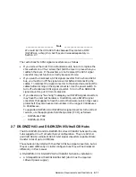 Preview for 53 page of Compaq TruCluster Server AA-RHGWC-TE Manual