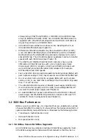 Preview for 59 page of Compaq TruCluster Server AA-RHGWC-TE Manual