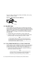 Preview for 64 page of Compaq TruCluster Server AA-RHGWC-TE Manual