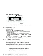 Preview for 66 page of Compaq TruCluster Server AA-RHGWC-TE Manual