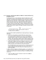 Preview for 78 page of Compaq TruCluster Server AA-RHGWC-TE Manual