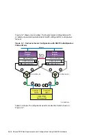 Preview for 80 page of Compaq TruCluster Server AA-RHGWC-TE Manual