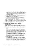 Preview for 84 page of Compaq TruCluster Server AA-RHGWC-TE Manual