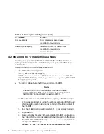 Preview for 86 page of Compaq TruCluster Server AA-RHGWC-TE Manual