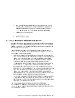 Preview for 87 page of Compaq TruCluster Server AA-RHGWC-TE Manual