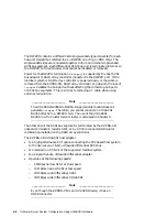 Preview for 90 page of Compaq TruCluster Server AA-RHGWC-TE Manual