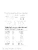 Preview for 94 page of Compaq TruCluster Server AA-RHGWC-TE Manual