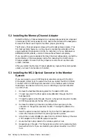 Preview for 106 page of Compaq TruCluster Server AA-RHGWC-TE Manual