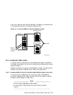 Preview for 109 page of Compaq TruCluster Server AA-RHGWC-TE Manual