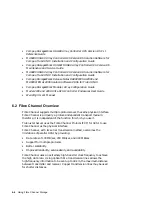 Preview for 130 page of Compaq TruCluster Server AA-RHGWC-TE Manual