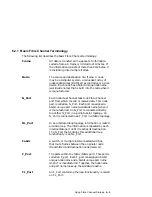 Preview for 131 page of Compaq TruCluster Server AA-RHGWC-TE Manual