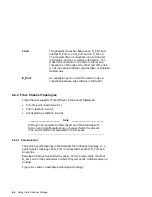 Preview for 132 page of Compaq TruCluster Server AA-RHGWC-TE Manual