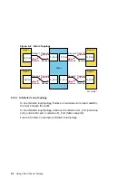 Preview for 134 page of Compaq TruCluster Server AA-RHGWC-TE Manual