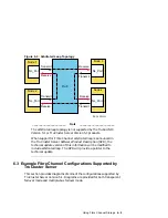 Preview for 135 page of Compaq TruCluster Server AA-RHGWC-TE Manual