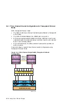 Preview for 136 page of Compaq TruCluster Server AA-RHGWC-TE Manual