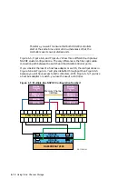 Preview for 138 page of Compaq TruCluster Server AA-RHGWC-TE Manual