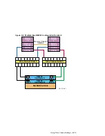 Preview for 139 page of Compaq TruCluster Server AA-RHGWC-TE Manual