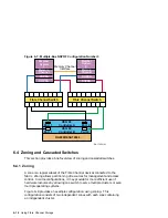 Preview for 140 page of Compaq TruCluster Server AA-RHGWC-TE Manual