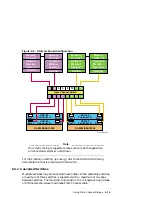 Preview for 141 page of Compaq TruCluster Server AA-RHGWC-TE Manual