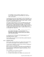 Preview for 143 page of Compaq TruCluster Server AA-RHGWC-TE Manual