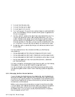 Preview for 144 page of Compaq TruCluster Server AA-RHGWC-TE Manual