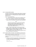 Preview for 145 page of Compaq TruCluster Server AA-RHGWC-TE Manual