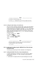 Preview for 149 page of Compaq TruCluster Server AA-RHGWC-TE Manual