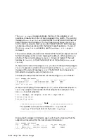 Preview for 152 page of Compaq TruCluster Server AA-RHGWC-TE Manual