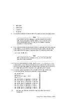 Preview for 155 page of Compaq TruCluster Server AA-RHGWC-TE Manual