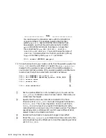 Preview for 158 page of Compaq TruCluster Server AA-RHGWC-TE Manual