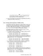 Preview for 159 page of Compaq TruCluster Server AA-RHGWC-TE Manual