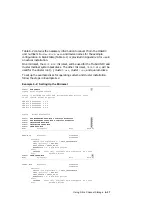 Preview for 163 page of Compaq TruCluster Server AA-RHGWC-TE Manual