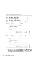 Preview for 164 page of Compaq TruCluster Server AA-RHGWC-TE Manual