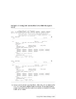 Preview for 167 page of Compaq TruCluster Server AA-RHGWC-TE Manual