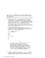 Preview for 170 page of Compaq TruCluster Server AA-RHGWC-TE Manual