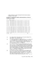 Preview for 171 page of Compaq TruCluster Server AA-RHGWC-TE Manual