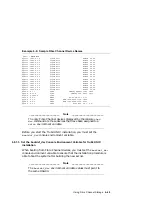 Preview for 175 page of Compaq TruCluster Server AA-RHGWC-TE Manual