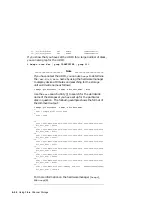 Preview for 178 page of Compaq TruCluster Server AA-RHGWC-TE Manual