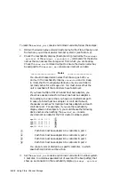 Preview for 180 page of Compaq TruCluster Server AA-RHGWC-TE Manual