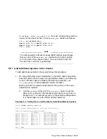 Preview for 181 page of Compaq TruCluster Server AA-RHGWC-TE Manual