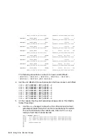 Preview for 186 page of Compaq TruCluster Server AA-RHGWC-TE Manual