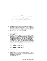 Preview for 187 page of Compaq TruCluster Server AA-RHGWC-TE Manual