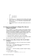 Preview for 188 page of Compaq TruCluster Server AA-RHGWC-TE Manual