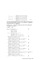 Preview for 189 page of Compaq TruCluster Server AA-RHGWC-TE Manual